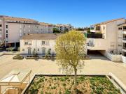 LA PLAGE Marseille 8è