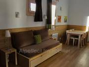 La Plagne Tarentaise 73210 Achat / Vente appartement 3...