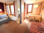 La Plagne Tarentaise 73210 Achat / Vente appartement 1...