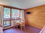 La Plagne Tarentaise 73210 Achat / Vente appartement 1...