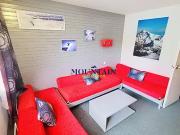 La Plagne Tarentaise 73210 Achat / Vente appartement 2...