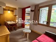 La Plagne Tarentaise 73210 Achat / Vente appartement 2...