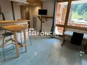 La Plagne Tarentaise 73210 Achat / Vente appartement 2...