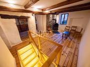 La Plagne Tarentaise 73210 Achat / Vente appartement 3...