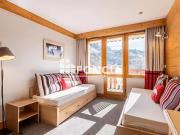 La Plagne Tarentaise 73210 Achat / Vente appartement 3...