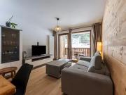 La Plagne Tarentaise 73210 Achat / Vente appartement 3...