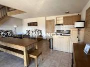 La Plagne Tarentaise 73210 Achat / Vente appartement 5...