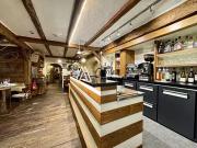 La Plagne Tarentaise 73210 Achat / Vente divers