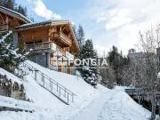 La Plagne Tarentaise 73210 Achat / Vente maison 13...