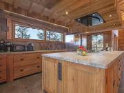 La Plagne Tarentaise 73210 Achat / Vente maison 9 pièces...