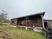 La Plaine des Palmistes 97431 Achat / Vente maison 5...