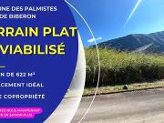 La Plaine des Palmistes 97431 Achat / Vente terrain