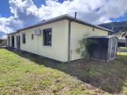 La Plaine des Palmistes Location Maison 97