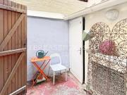 LA PLAINE Marseille 6