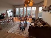 La Plaine Saint Denis 93210 Location appartement 2 pièces t2