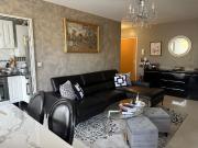 La Plaine St Denis Vente Appartement 93