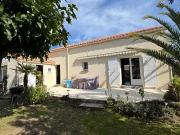 La Plaine sur Mer 44770 Achat / Vente maison 4 pièces t4...