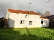 La Plaine sur Mer 44770 Achat / Vente maison 6 pièces t6...