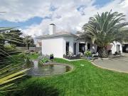 La Plaine sur Mer 44770 Achat / Vente maison 6 pièces t6...