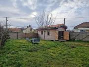 La Plaine sur Mer 44770 Achat / Vente terrain