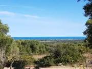 La Plaine sur Mer 44770 Programme neuf terrain neuf à vendre