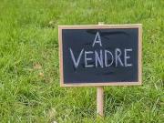 La Plaine sur Mer 44770 Programme neuf terrain neuf à vendre