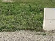 La Plaine sur Mer 44770 Programme neuf terrain neuf à vendre