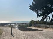 LA PLAINE SUR MER TRES PROCHE MER