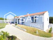 La Plaine sur Mer Vente Maison 44