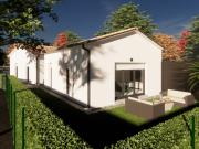 La Plaine sur Mer Vente Maison 44