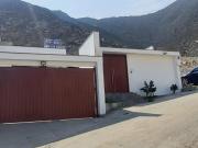 LA PLANICIE A PRECIO INSUPERABLE, CASA A PRECIO DE REMATE