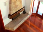 LA PLANICIE EXCELENTE OPORTUNIDAD