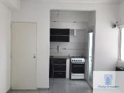 LA PLATA Departamento 2 dormitorio con Terraza Privada