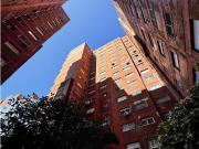 Calle 56 entre 9 y 10 Departamento en Venta