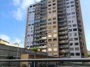 La Plazuela Apartamento en Venta en El Rosario, Barranquilla