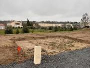 La Pommeraye 49620 Programme neuf terrain neuf à vendre