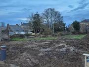 La Pommeraye 49620 Programme neuf terrain neuf à vendre