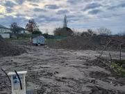 La Pommeraye 49620 Programme neuf terrain neuf à vendre