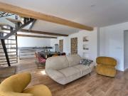 La Pommeraye Vente Maison 49