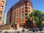 La Porteña VENTA, departamento 3 ambientes en Puerto Madero