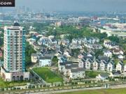 La Posada at Lakefront Brittany in Sucat Muntinlupa city