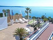 La position publique n'est pas indiquée, cliquez ici...