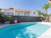 La Possession 97419 Achat / Vente maison 7 pièces t7 au...