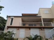 La Possession 97419 Location maison 6 pièces t6 parking