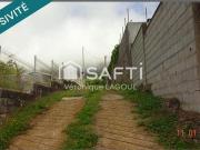 La Possession La Possession 97419 LS90759059