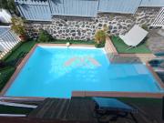 La Possession Location Appartement 97