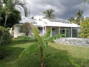 La Possession Location Maison 97