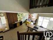 La Possession Vente Appartement 97