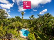 La Possession Vente Maison 97