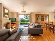 La Possonnière 49170 Achat / Vente maison 7 pièces t7 au...